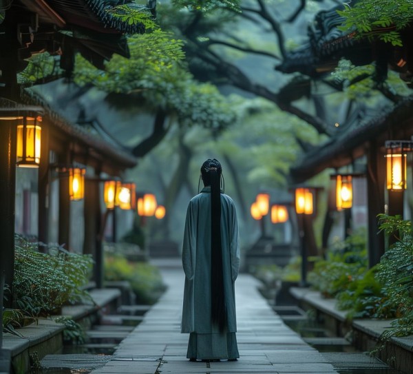 守护安全与稳健，苏州严慈信息咨询服务的使命与实践
